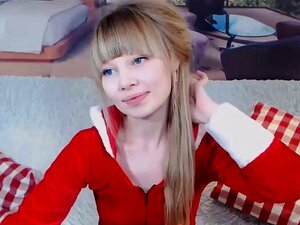 Europea Guapa videos de show porno por webcam - CamLoca.com